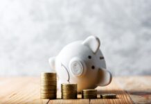 Come si esce dalla paura della recessione?