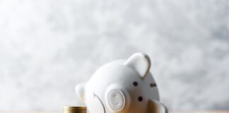 Come si esce dalla paura della recessione?