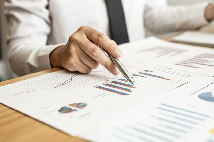 Come si misura la redditività del denaro investito nell’azienda?