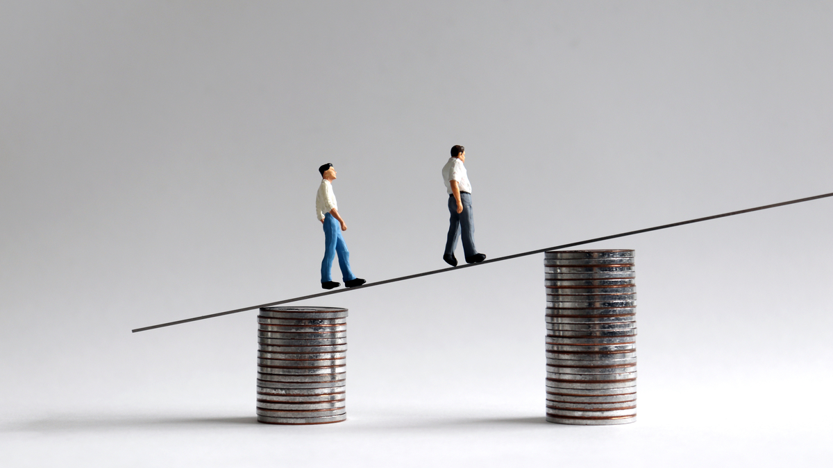 Compensazione tra debiti e crediti in F24: chiarimenti su casi pratici