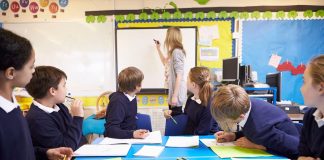 Pubblicate le modalità per la comunicazione delle spese scolastiche