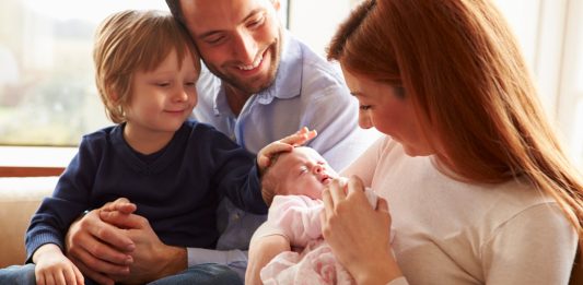 Conciliazione tempi vita-lavoro: le nuove disposizioni per maternità, paternità e congedo parentale