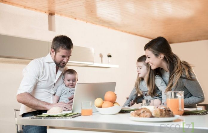 Decreto Rilancio: proroga congedo straordinario, bonus baby-sitting e permessi Legge 104