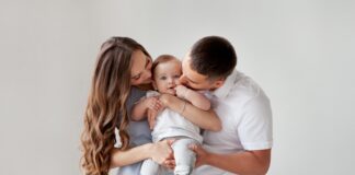 Congedo parentale e di paternità: quali sanzioni applicabili in caso di violazione?