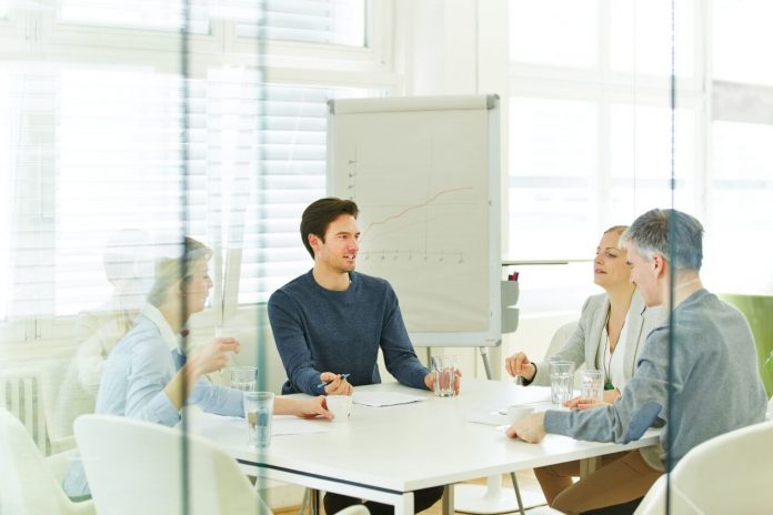 Il bonus sanificazione non spetta per le spese di consulenza