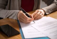 Il contratto a termine dopo il decreto lavoro: cambiano le causali