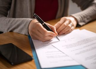 Il contratto a termine dopo il decreto lavoro: cambiano le causali
