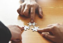 Contributi revisione cooperative 2023-2024: scadenza 8 ottobre