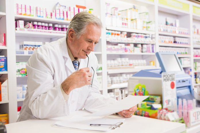 Doppia contribuzione previdenziale per i farmacisti