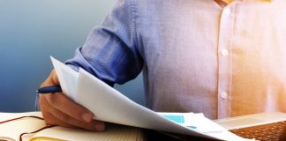 Arrivano i 36-ter sui 730/2019: come cambiano i controlli formali