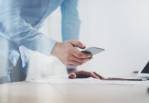 Controlli fiscali: il contribuente va informato dell’esito negativo del procedimento