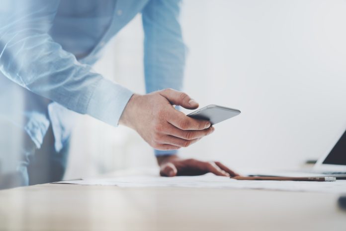 Controlli fiscali: il contribuente va informato dell’esito negativo del procedimento