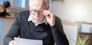 Controlli formali ex art. 36-ter: quali sono le possibili evoluzioni?