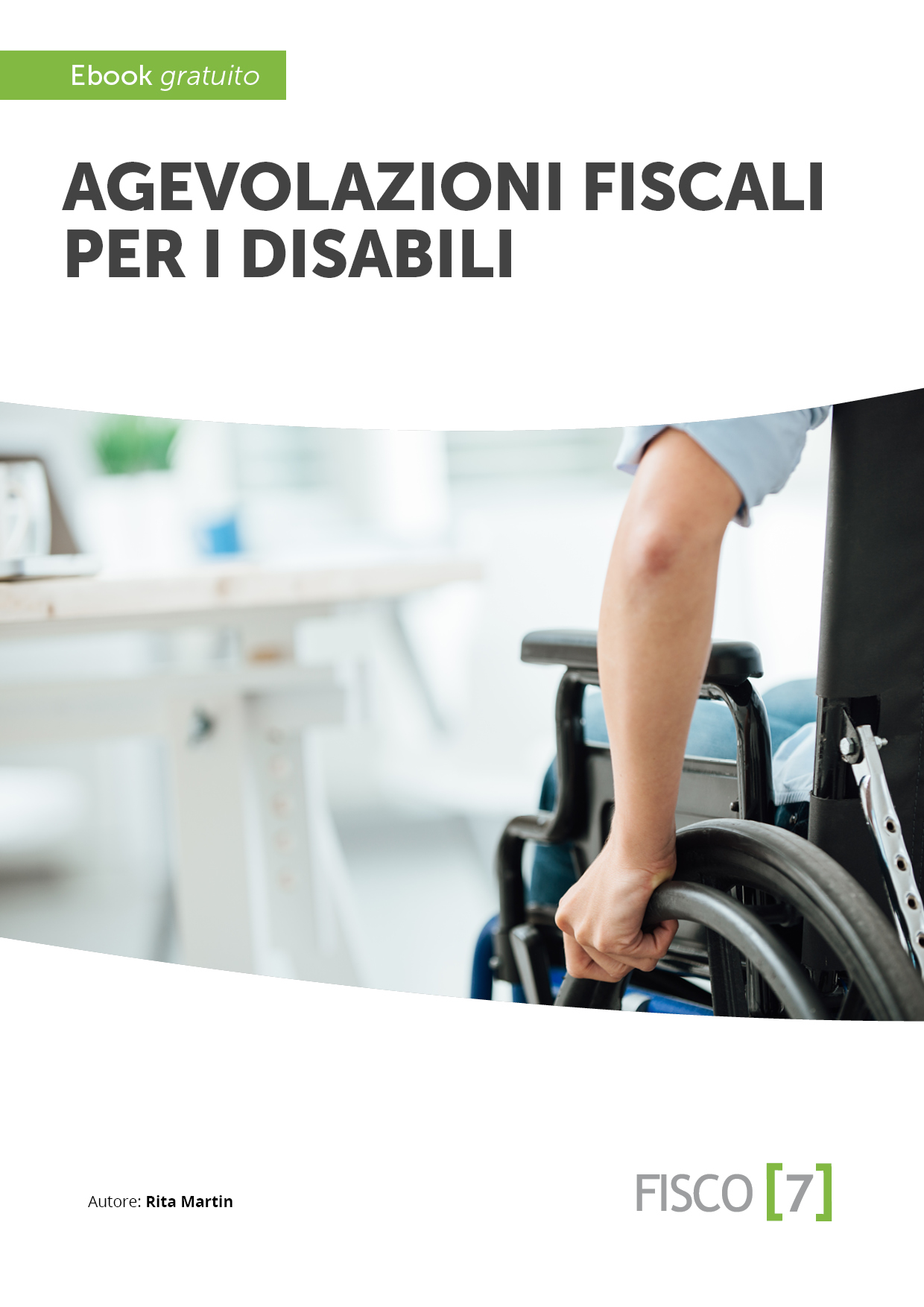 copertina-disabili-Ebook