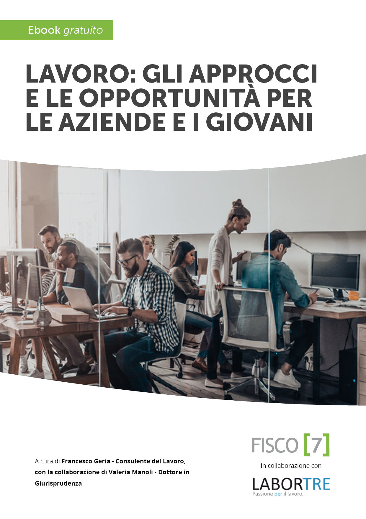 copertina-lavoro-giovani-Ebook