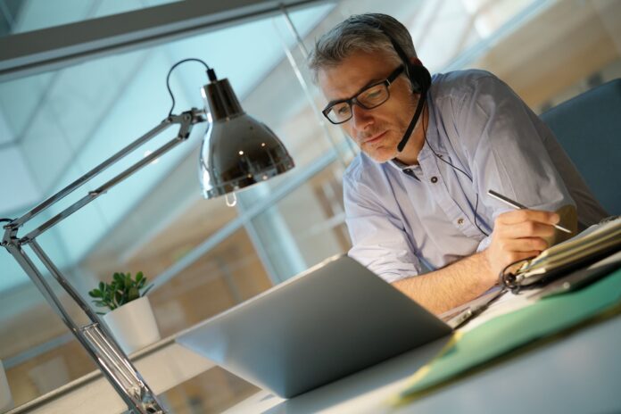 Costituzione delle Srl e Srls con atto stipulato in videoconferenza