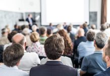 C’è ancora tempo per conseguire i crediti formativi obbligatori per i revisori legali