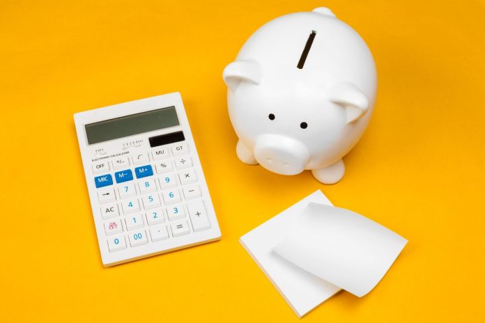 Legge di Bilancio 2021, pioggia di crediti d’imposta