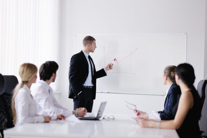 DL sostegni bis: spuntano nuovi crediti d’imposta per la formazione professionale