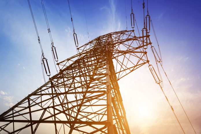 Credito d’imposta per le imprese energivore: ecco i codici tributo per l’F24