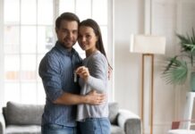 Modello 730/2023: il credito d’imposta prima casa per gli under 36