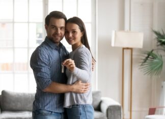 Modello 730/2023: il credito d’imposta prima casa per gli under 36