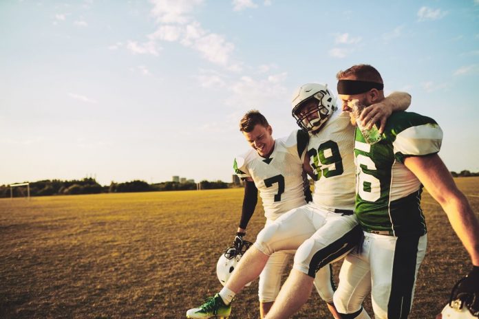 Credito d’imposta per le sponsorizzazioni nei confronti delle società sportive