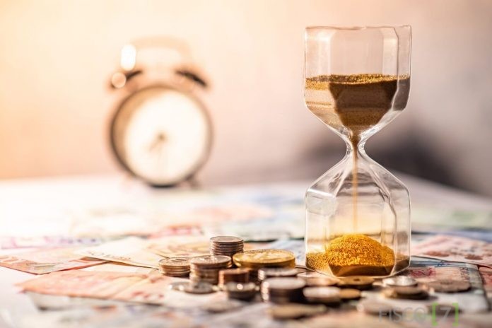 Decreto Rilancio: tutte le novità sui pagamenti all’Agente della riscossione
