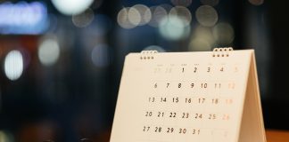 Decreto Semplificazioni: modifiche al calendario fiscale INTRASTAT e LIPE