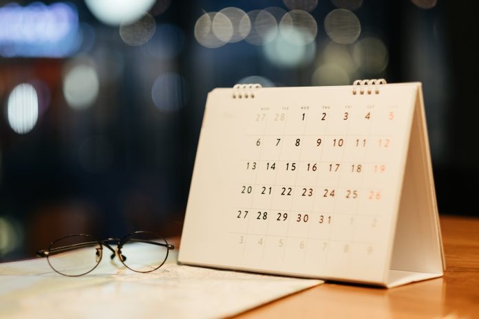 Decreto Semplificazioni: modifiche al calendario fiscale INTRASTAT e LIPE