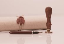 Decreto semplificazioni: rimborsi fiscali più veloci agli eredi