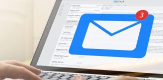 In arrivo avvisi bonari dell’Agenzia senza sanzioni e somme aggiuntive
