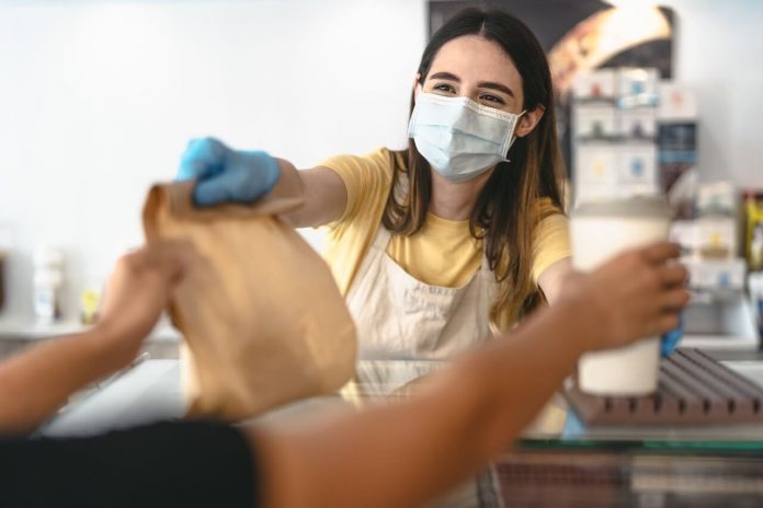 Decreto sostegni bis: novità per il lavoro