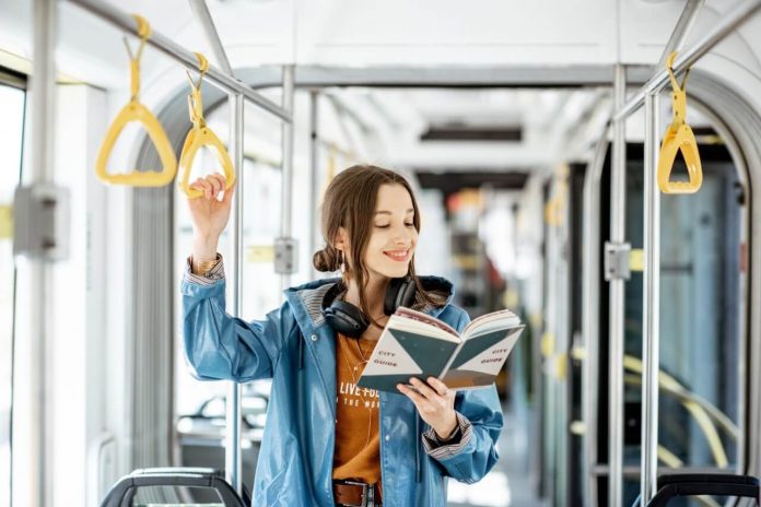 Abbonamenti ai servizi di trasporto pubblico: calcolo dell’importo detraibile e documenti da presentare