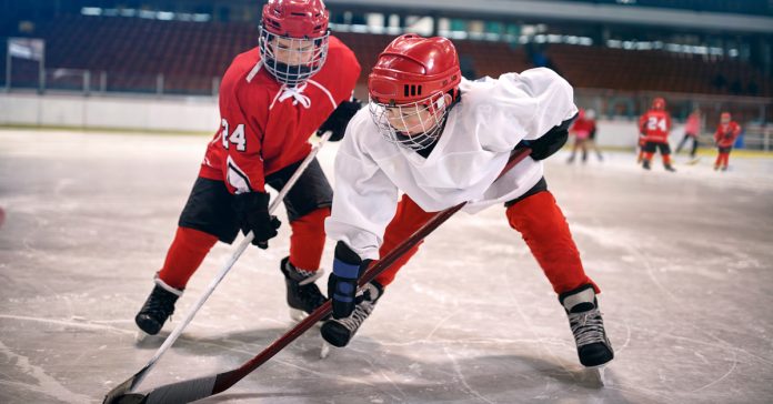 Detrazione delle spese per attività sportive