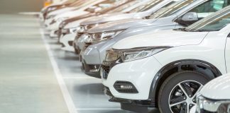 Assicurazioni auto: quali agevolazioni nel 730/2020?