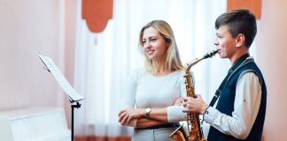 Detrazione Irpef in dichiarazione per le spese sostenute per scuole di musica: nuovo codice 45
