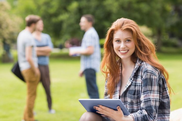 730/2020: pubblicati i nuovi limiti per le detrazioni per le spese universitarie