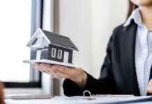 Dichiarazione IMU: la nuova scadenza entro il 31 dicembre e i soggetti obbligati all’invio