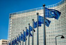 Dichiarazione aiuti di Stato: ecco il modello semplificato