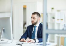 Dichiarazione IVA: presentazione e scadenziario dei versamenti
