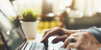 Dichiarazioni integrative: quali sono le modalità di regolarizzazione?