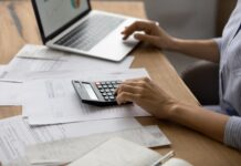 Diritto annuale CCIAA 2023: i calcoli per determinare gli importi