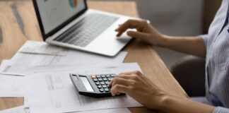 Diritto annuale CCIAA 2023: i calcoli per determinare gli importi