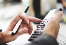 Diritto camerale: come si calcola il ravvedimento operoso?