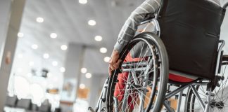 Disability card: a chi spetta e come si richiede