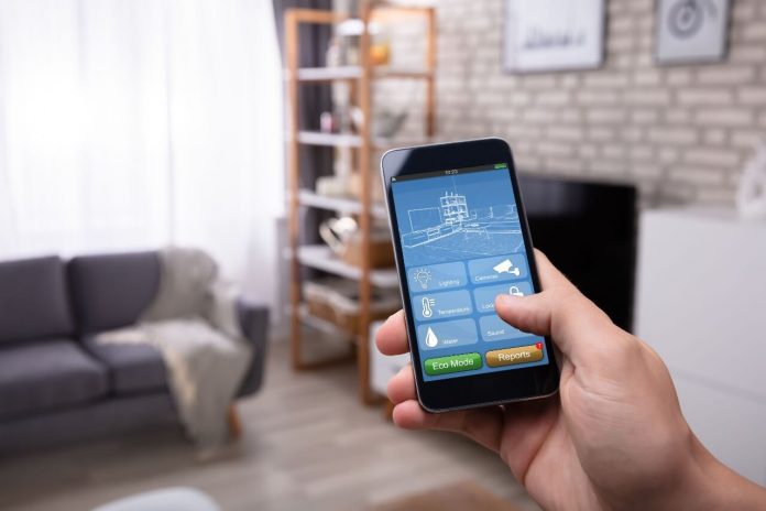 Installazioni di dispositivi per controllo da remoto: le novità dell’ENEA