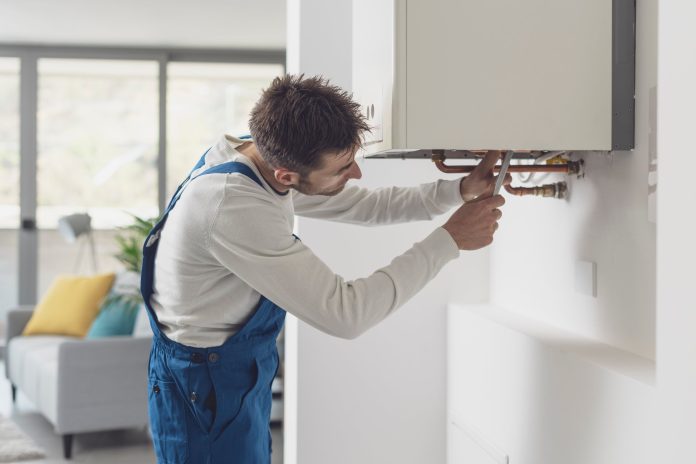 Ecobonus e bonus casa: è on-line il portale unico bonusfiscali.enea.it