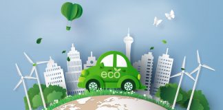 Ecobonus veicoli: ecco i codici tributo