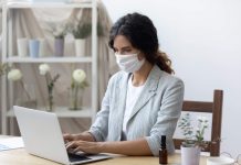 Esonero contributivo giovani under 36: istruzioni operative INPS